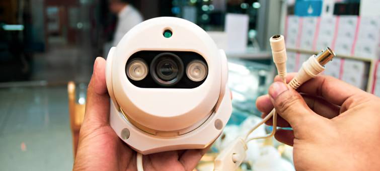 ak-home-automation-1