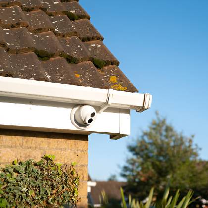 ak-home-automation-2